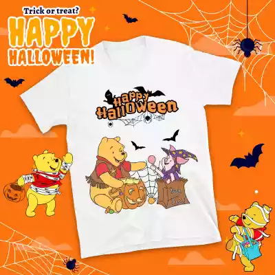vectores plantilas DÍA DE MUERTOS,HALLOWEEN,FESTEJO,FESTIVIDAD,FESTEJO,WINNIE POOH,